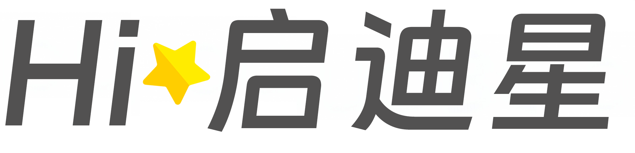 果洛藏族自治州班玛论文怎么写|论文辅导|论文查重|论文降AI|论文润色|论文选题|毕业论文